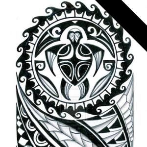 Meet your Posher, Siano